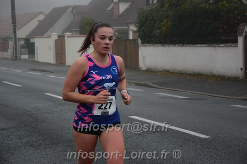 La Fleuryssoise2025/FLEURY2025_07084.JPG